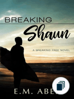 The Breaking Free Series