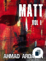 Matt