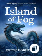 Island of Fog