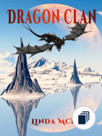 Dragons of Avenir