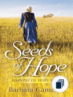 Harvest of Hope