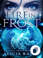 Crystal Frost