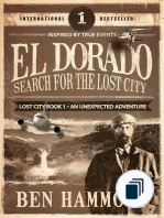 The Lost City