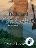 The Belle Series