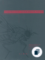 Monographs on Invertebrate Taxonomy Series