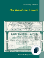 Schriftenreihe des Ersten Deutschen Historic-Actien-Clubs e.V. (EDHAC)