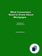 What Consumers Need to Know