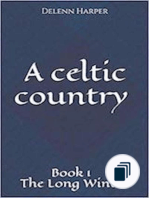 A celtic country
