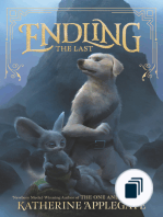 Endling