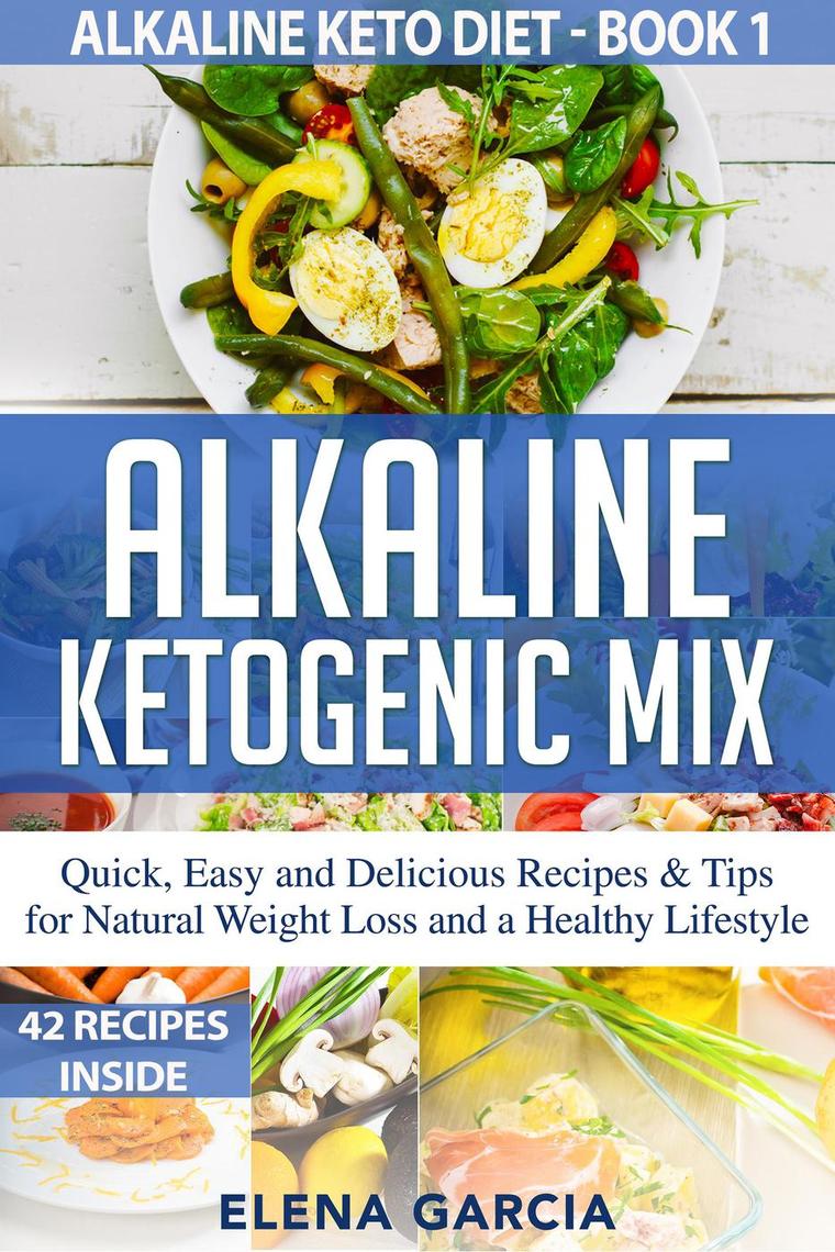read-alkaline-keto-diet-online-by-elena-garcia-books