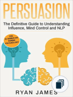 Persuasion Series