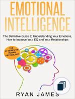 Emotional Intelligence Series