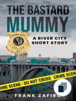 River City Short Stories