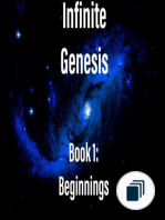 Infinite Genesis