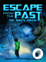 Escape From the Past