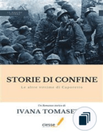 Le nostre guerre