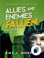 Allies and Enemies