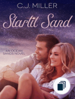 Ocean Sands Series