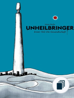 Unheilbringer