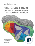 Religion i Rom