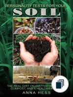 The Ultimate Guide to Soil