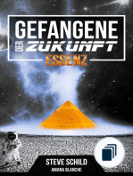 Gefangene der Zukunft