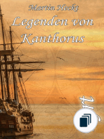 Legenden von Kanthorus