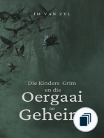 Die Kinders Grim