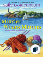 Seaside Knitters Society