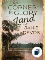 A Glory Land Novel