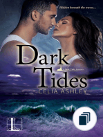 A Dark Tides Romance