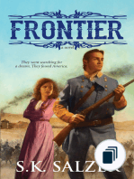 Frontier