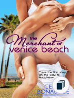 A Venice Beach Romance
