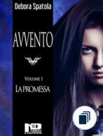 AVVENTO