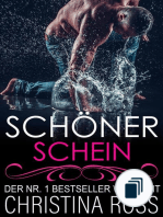 Schöner Schein