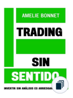 Trading