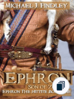 Ephron the Hittite