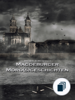 Magdeburger Mörder Club