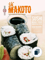 Makoto e-Zine