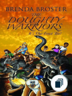 The Doughty Warriors