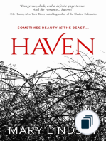 Haven