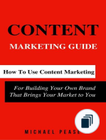 Internet Marketing Guide