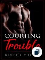 The Courting Series