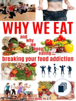 why we eat series