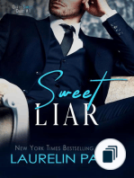 Read Fixed Forever Online By Laurelin Paige Books