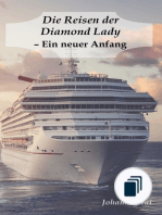 Die Reisen der Diamond Lady