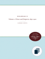 H. Eugene and Lillian Youngs Lehman Series