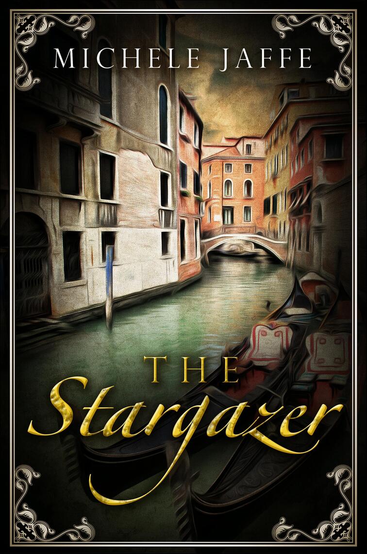 The Arboretti Family Saga Series by Michele Jaffe - ebook | Everand