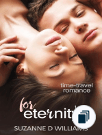 Time-Travel Romance