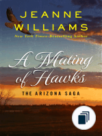 The Arizona Saga